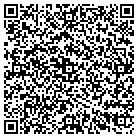 QR code with Foster Grandparents Program contacts