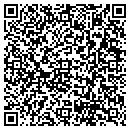 QR code with Greenfield Oil Co Inc contacts