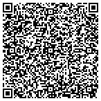 QR code with Globel Environmental Service contacts