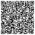 QR code with Schroeder Consulting Services contacts