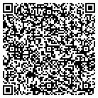 QR code with Jefferson Court Place contacts