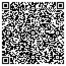 QR code with Milton Schiebout contacts