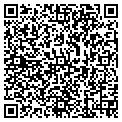 QR code with U A W contacts