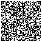 QR code with Stone Knneth Cnsulting Econmst contacts