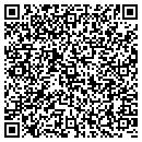QR code with Walnut Fire Department contacts
