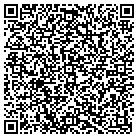 QR code with Krispy Kreme Doughnuts contacts