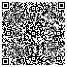 QR code with Northern Border Pipeline Co contacts