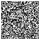 QR code with Nielsen RV Park contacts