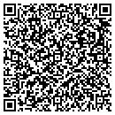 QR code with Brice Pitman contacts