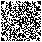 QR code with Ray's Mid-Bell Music Co contacts