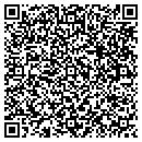 QR code with Charles R Tabor contacts