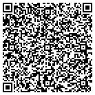 QR code with Tri County Veterinary Service contacts