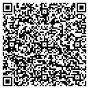 QR code with Afscme Local 2991 contacts