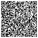 QR code with Saur & Saur contacts