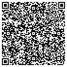 QR code with Allison Chiropractic Office contacts