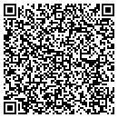 QR code with Judy S Creations contacts