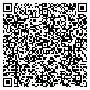 QR code with Prism Marketing Inc contacts