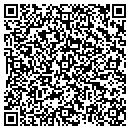 QR code with Steelman Trucking contacts