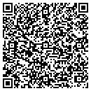 QR code with John J Schltz DVM contacts