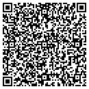 QR code with Nut Hut The contacts