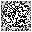 QR code with Tripp Technologies contacts