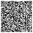 QR code with Lucas Asphalt Paving contacts