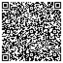 QR code with Bever Pool contacts