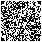 QR code with Nelson Custom Concrete LLC contacts