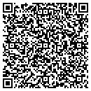 QR code with G & K Service contacts