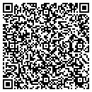 QR code with Steve McAnderews Farm contacts