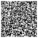 QR code with Scallon Lawn Care contacts