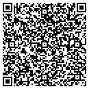 QR code with Lindsey Larson contacts