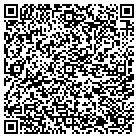 QR code with Sonic Shine Blind Cleaning contacts