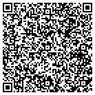 QR code with Child Support Recovery contacts