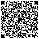 QR code with DHS Targeted Case Management contacts