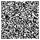 QR code with Ottumwa Public Library contacts