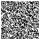 QR code with Larry D Becker contacts