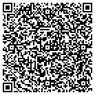 QR code with Hamilton County Courthouse contacts