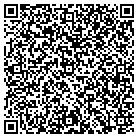 QR code with Quality Ready Mixed Concrete contacts