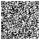 QR code with Lone Rock Baptist Church contacts