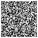 QR code with David Schneider contacts