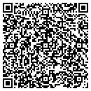 QR code with Top Shelf Grilling contacts