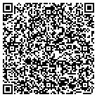 QR code with Cantrell Road Package Store contacts