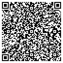 QR code with Mark Schultes contacts