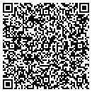 QR code with Rent-A-Center contacts