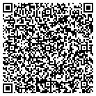 QR code with Keller Community Phramacy contacts