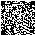 QR code with 14th Jucicial Drug Tast Force contacts