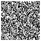 QR code with Prestige Auto Detailing contacts