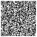 QR code with Crawfordsville Rendering Service contacts