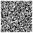 QR code with Vina's Auto Diagnostic Service contacts